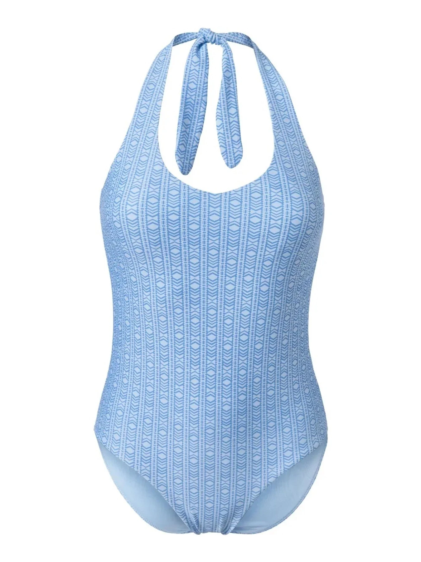 Одежда для пляжа Tchibo модель T1685915097 Одежда для пляжа Tchibo модель T1685915097 Фото