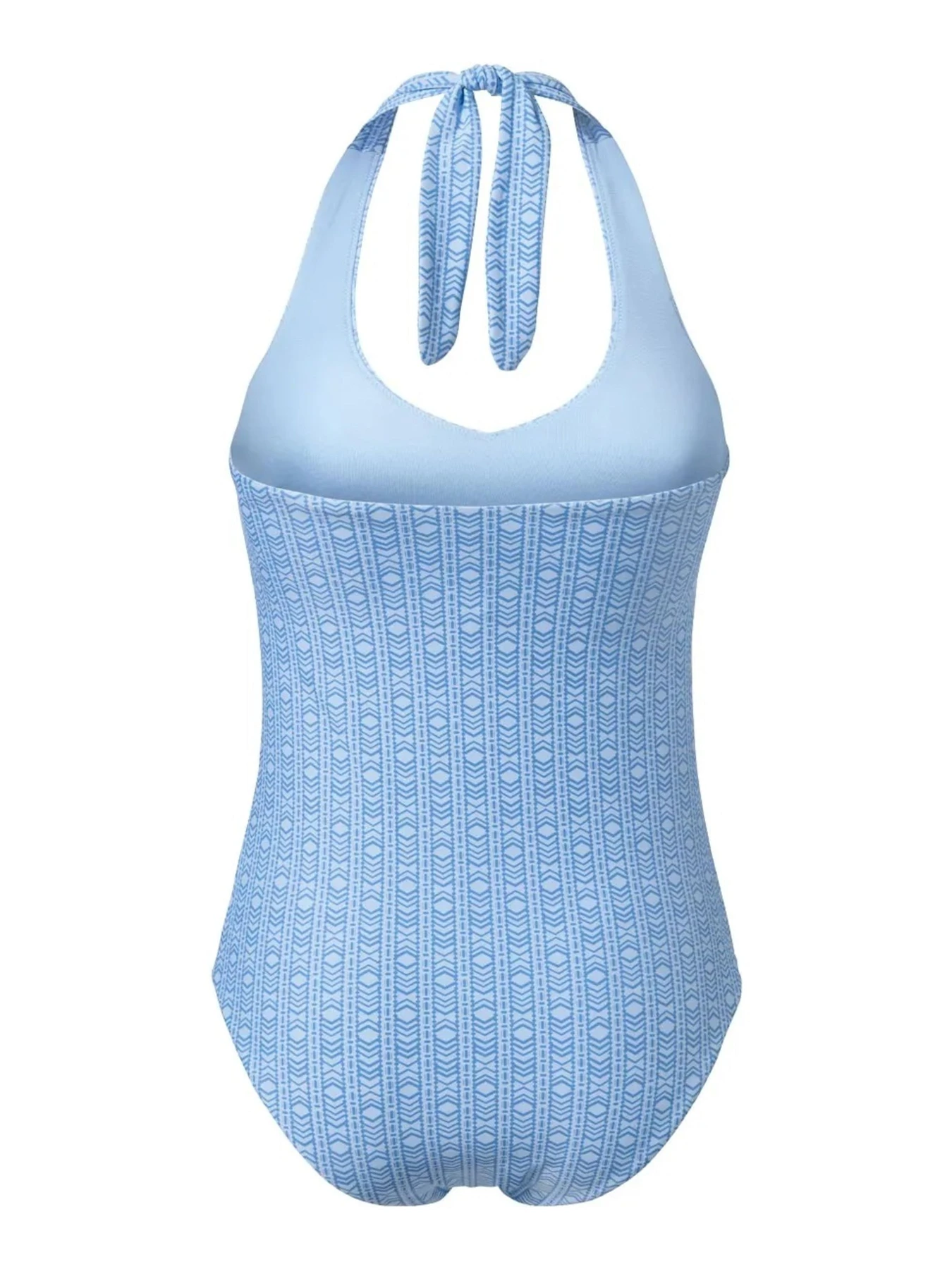 Одежда для пляжа Tchibo модель T1685915097 Одежда для пляжа Tchibo модель T1685915097 Фото