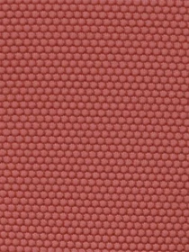 Одежда для пляжа Tchibo модель T1685915248 Фото