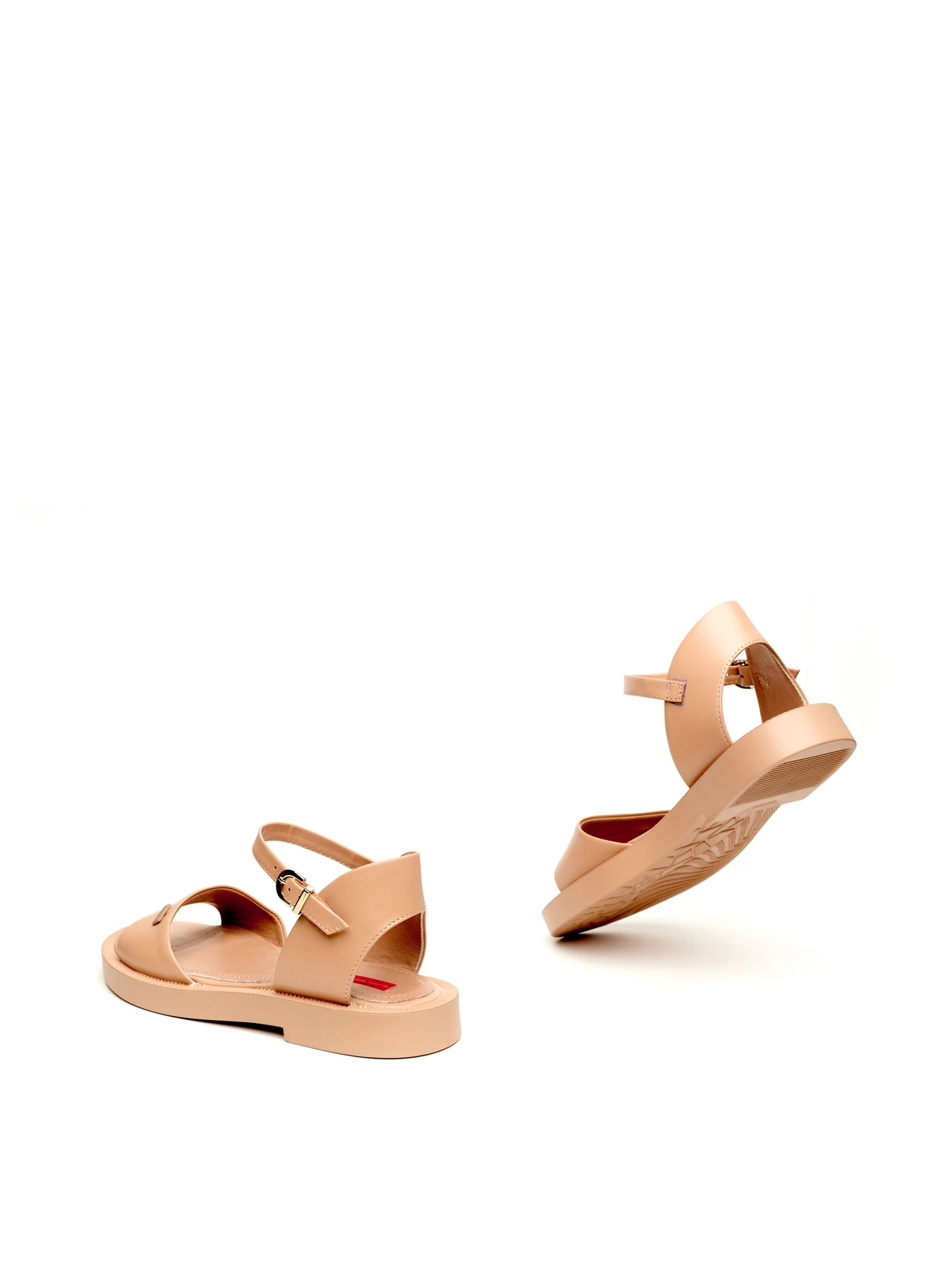 Сандалии Alex Bell модель 1169553 Сандалии Alex Bell модель 1169553 Фото