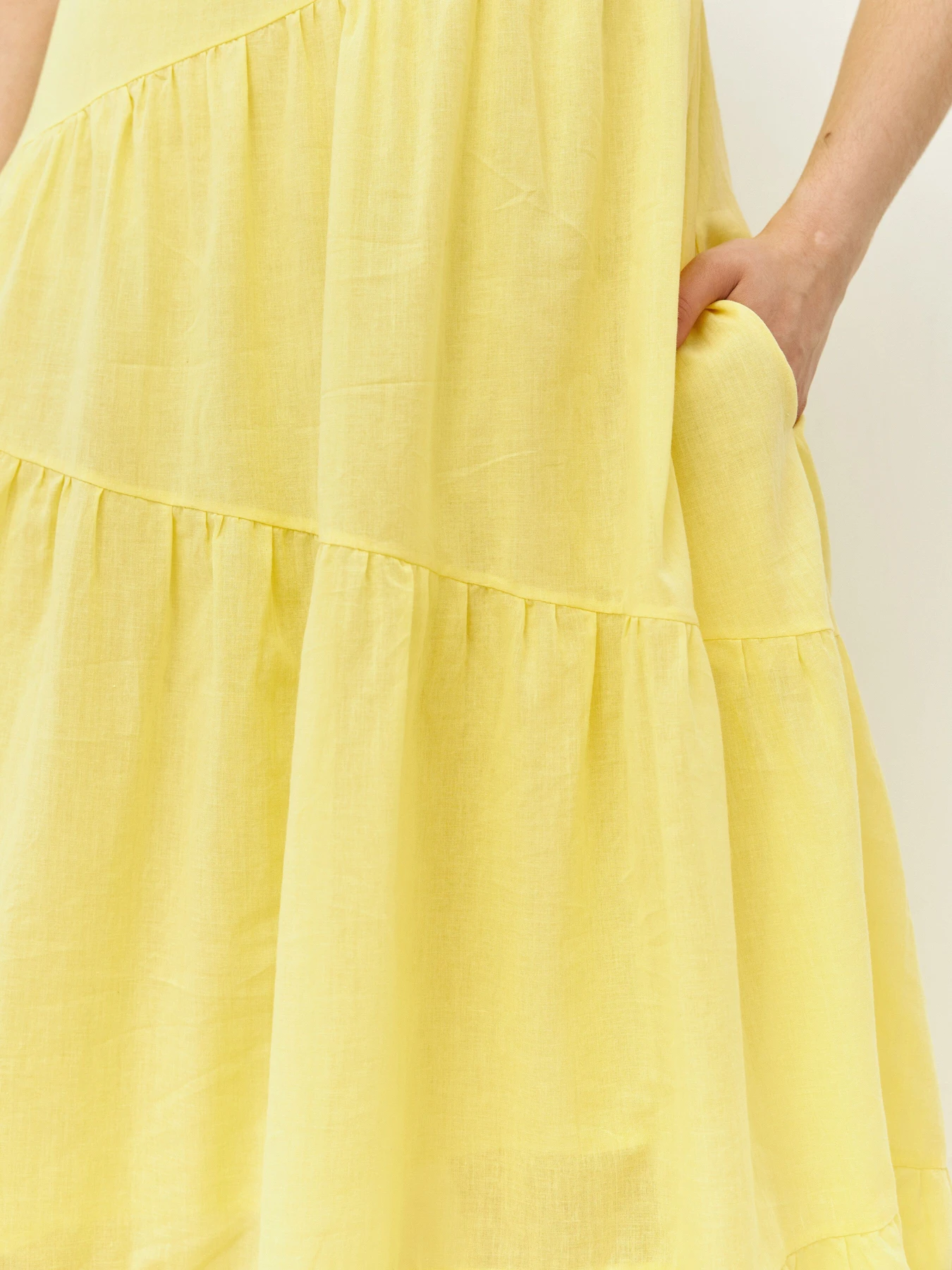 Сукні RicaMare модель RM4093-23-6DD Фото