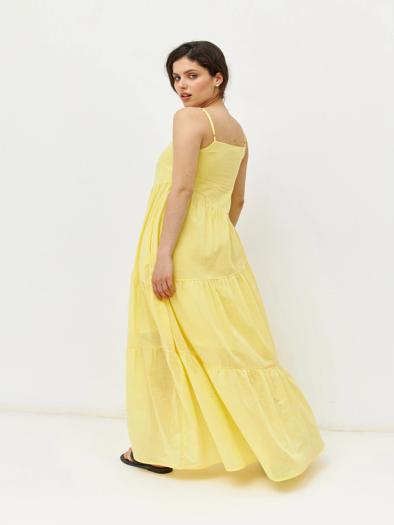 Сукні RicaMare модель RM4093-23-6DD Фото