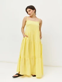 Сукні RicaMare модель RM4093-23-6DD Фото