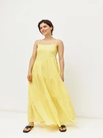 Сукні RicaMare модель RM4093-23-6DD Фото