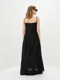 Платья RicaMare модель RM4093-23-1DD Фото