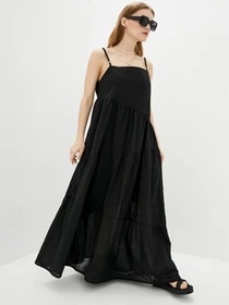 Платья RicaMare модель RM4093-23-1DD Фото