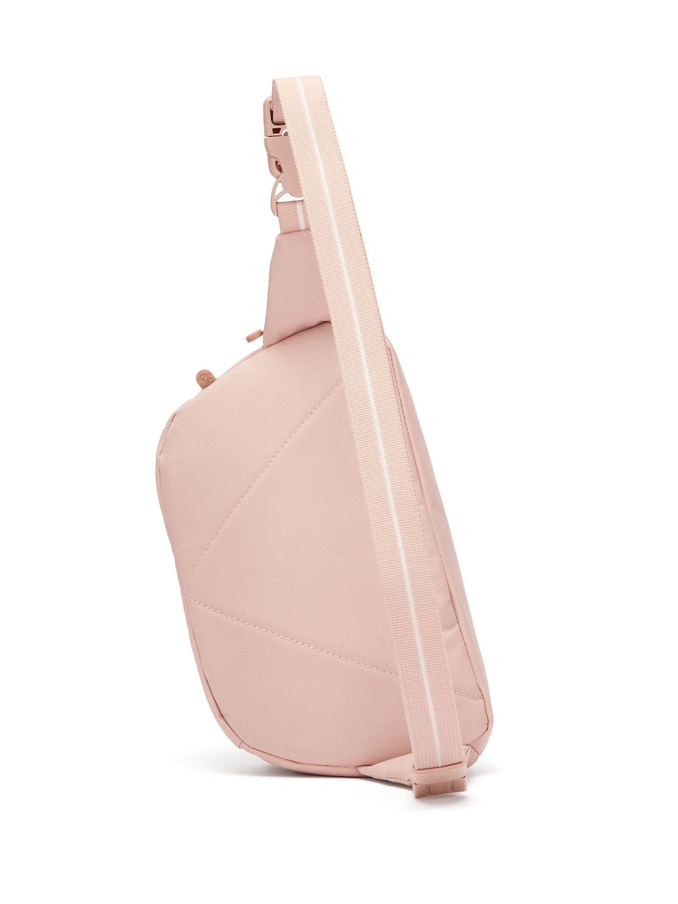 Сумки Pacsafe Go модель 35100333 Фото