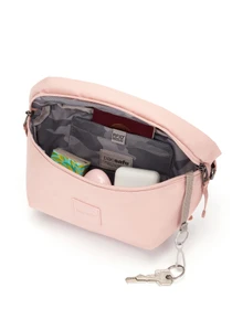 Сумки Pacsafe Go модель 35100333 Фото