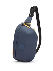 Сумки Pacsafe Go модель 35100651 Фото