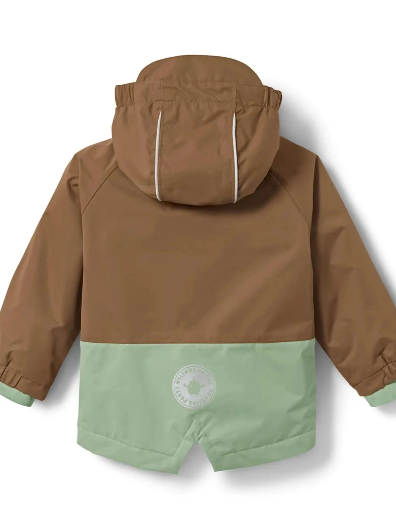 Куртки и дубленки Tchibo модель T1686150551 Куртки и дубленки Tchibo модель T1686150551 Фото