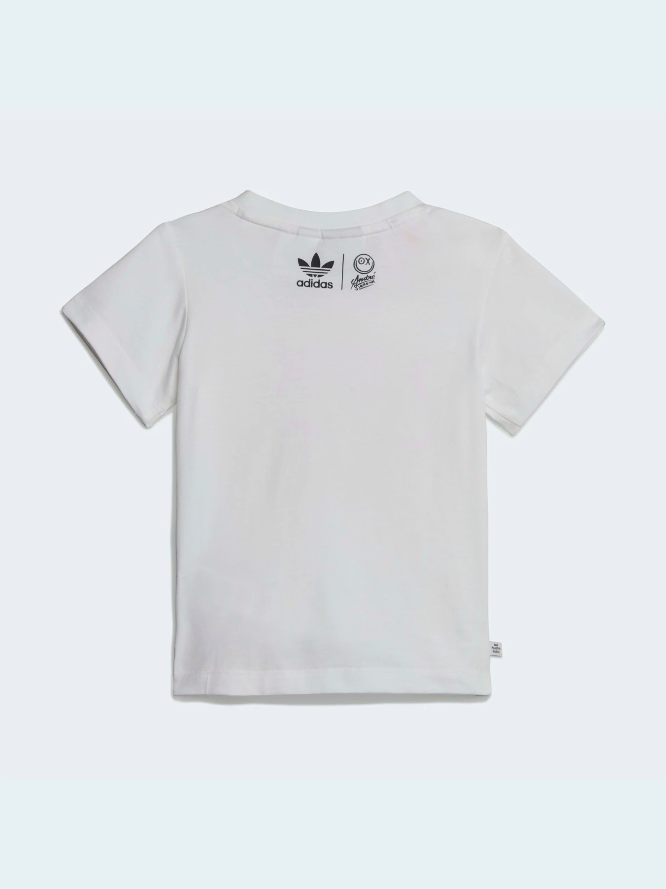 Костюмы Adidas модель IC8888 Костюмы Adidas модель IC8888 Фото