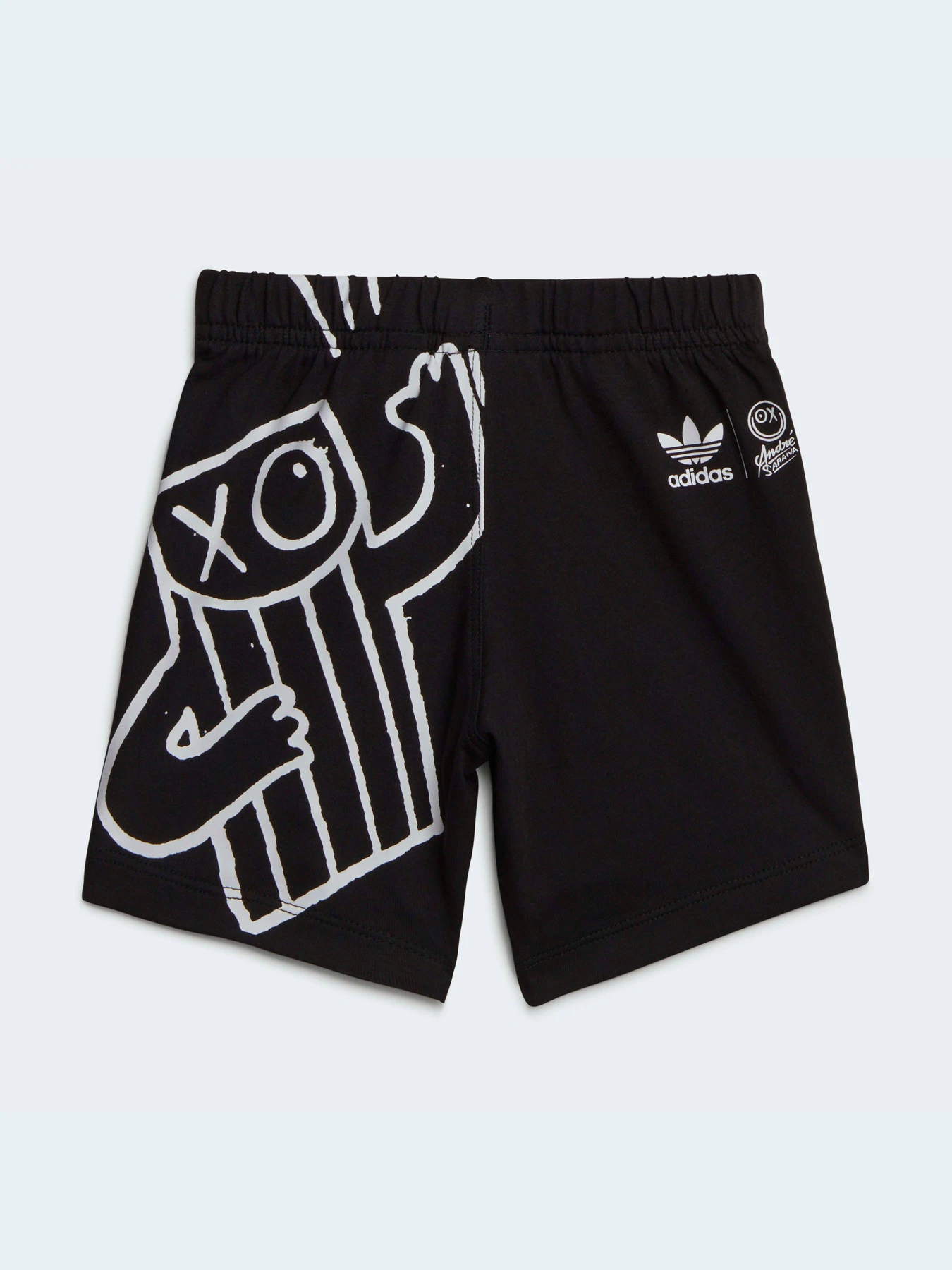 Костюмы Adidas модель IC8888 Костюмы Adidas модель IC8888 Фото