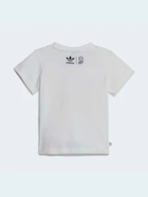 Костюмы Adidas модель IC8888 Фото