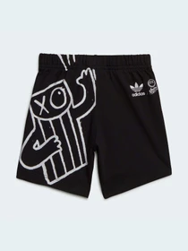 Костюмы Adidas модель IC8888 Фото