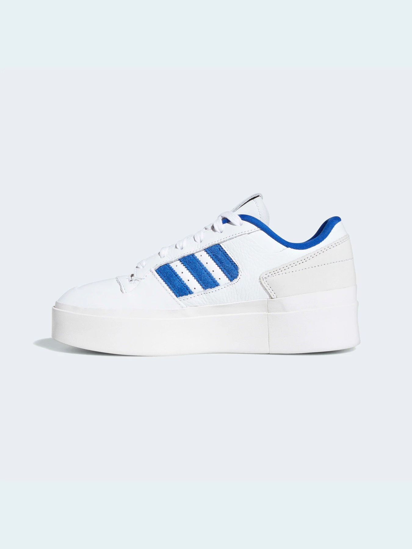 Кроссовки Adidas Forum модель GX4414 Кроссовки Adidas Forum модель GX4414 Фото