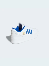 Кроссовки Adidas Forum модель GX4414 Фото