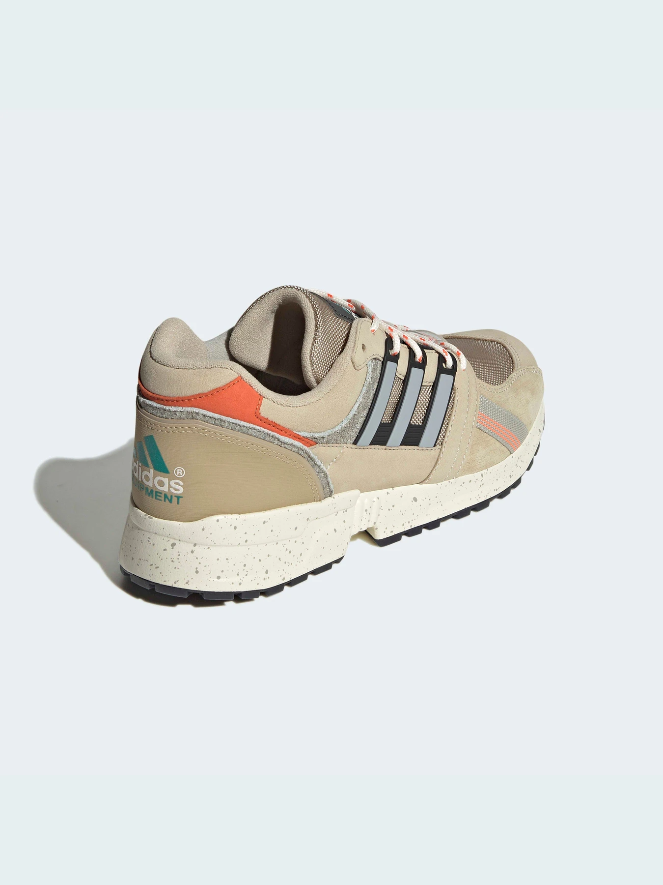 Кросівки Adidas модель GX6289 Кросівки Adidas модель GX6289 Фото