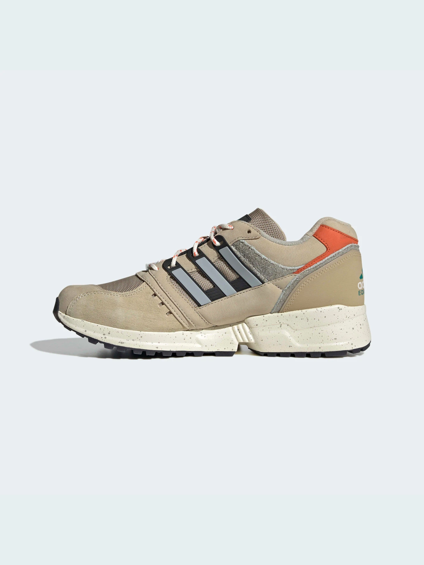 Кросівки Adidas модель GX6289 Кросівки Adidas модель GX6289 Фото