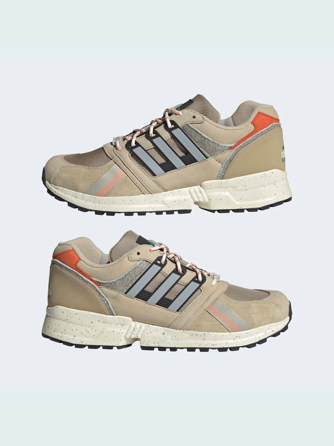 Кросівки Adidas модель GX6289 Кросівки Adidas модель GX6289 Фото
