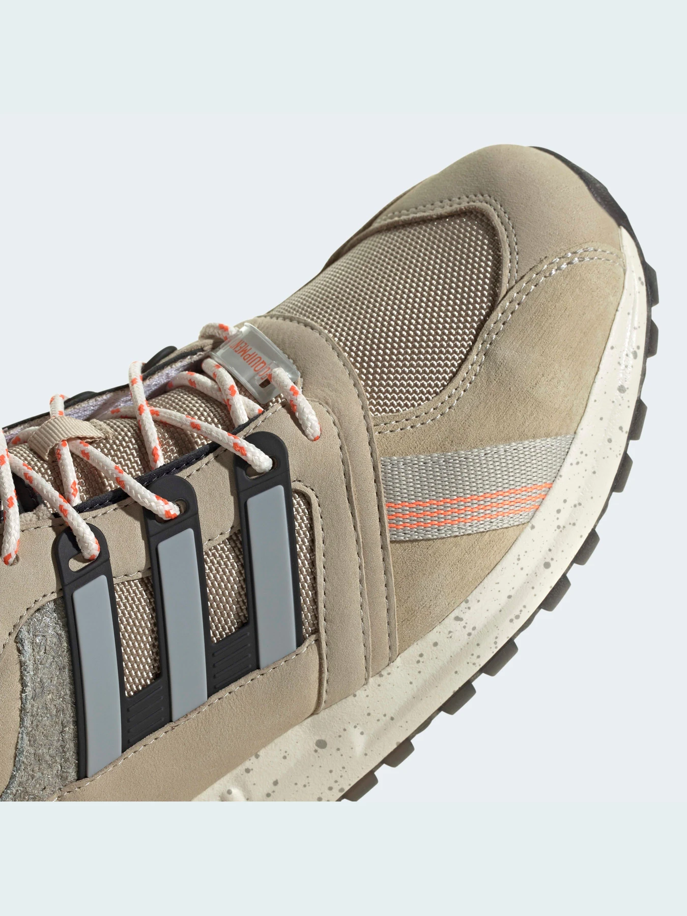 Кросівки Adidas модель GX6289 Кросівки Adidas модель GX6289 Фото