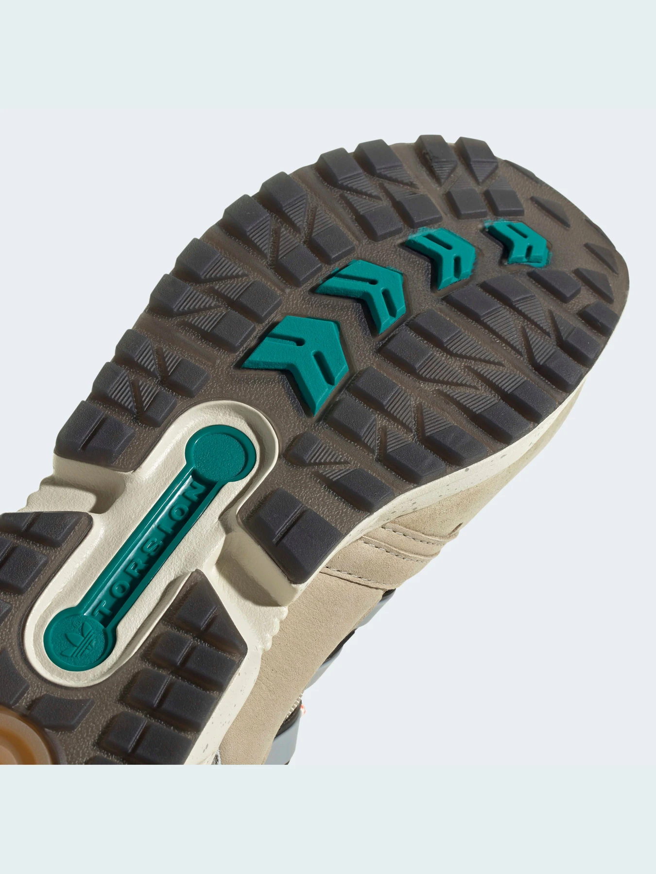 Кросівки Adidas модель GX6289 Кросівки Adidas модель GX6289 Фото