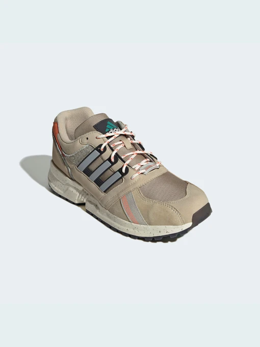 Кросівки Adidas модель GX6289 Фото