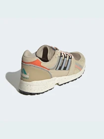Кросівки Adidas модель GX6289 Фото