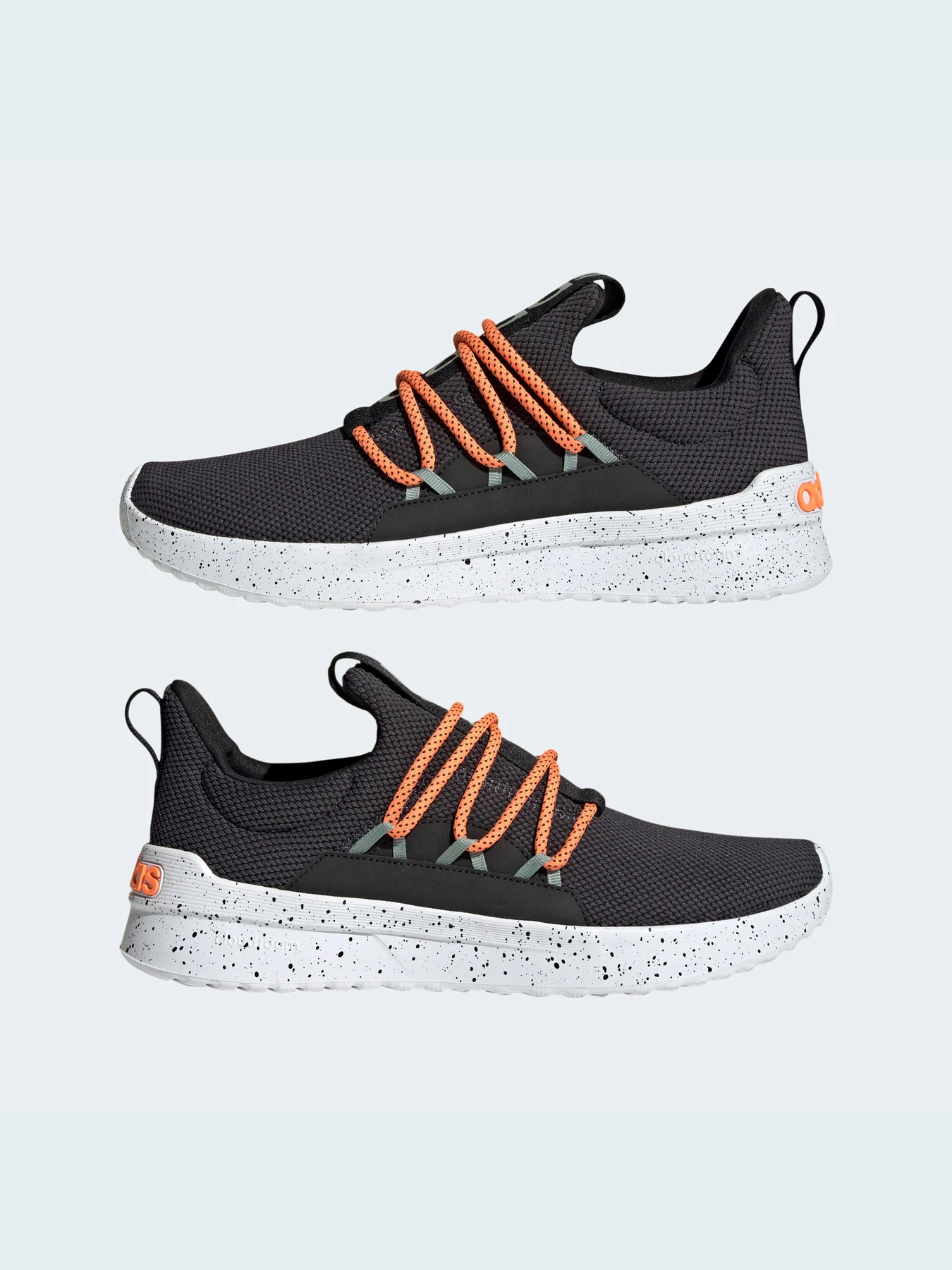 Кроссовки Adidas модель HP2678 Фото