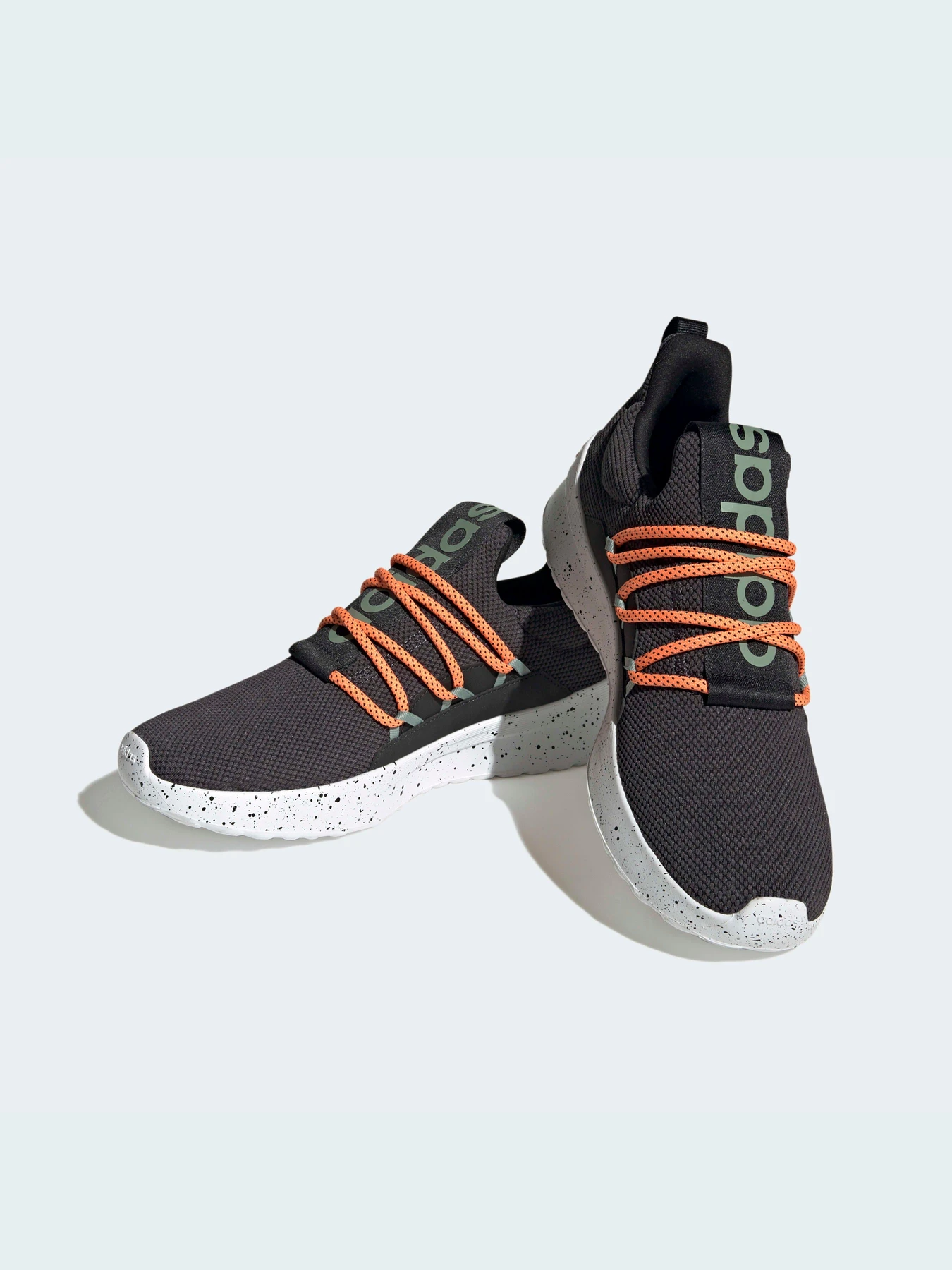 Кроссовки Adidas модель HP2678 Фото