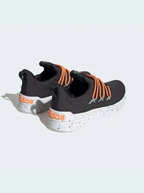 Кроссовки Adidas модель HP2678 Фото