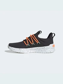 Кроссовки Adidas модель HP2678 Фото