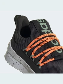 Кроссовки Adidas модель HP2678 Фото