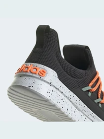 Кроссовки Adidas модель HP2678 Фото