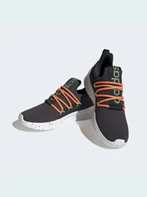 Кроссовки Adidas модель HP2678 Фото
