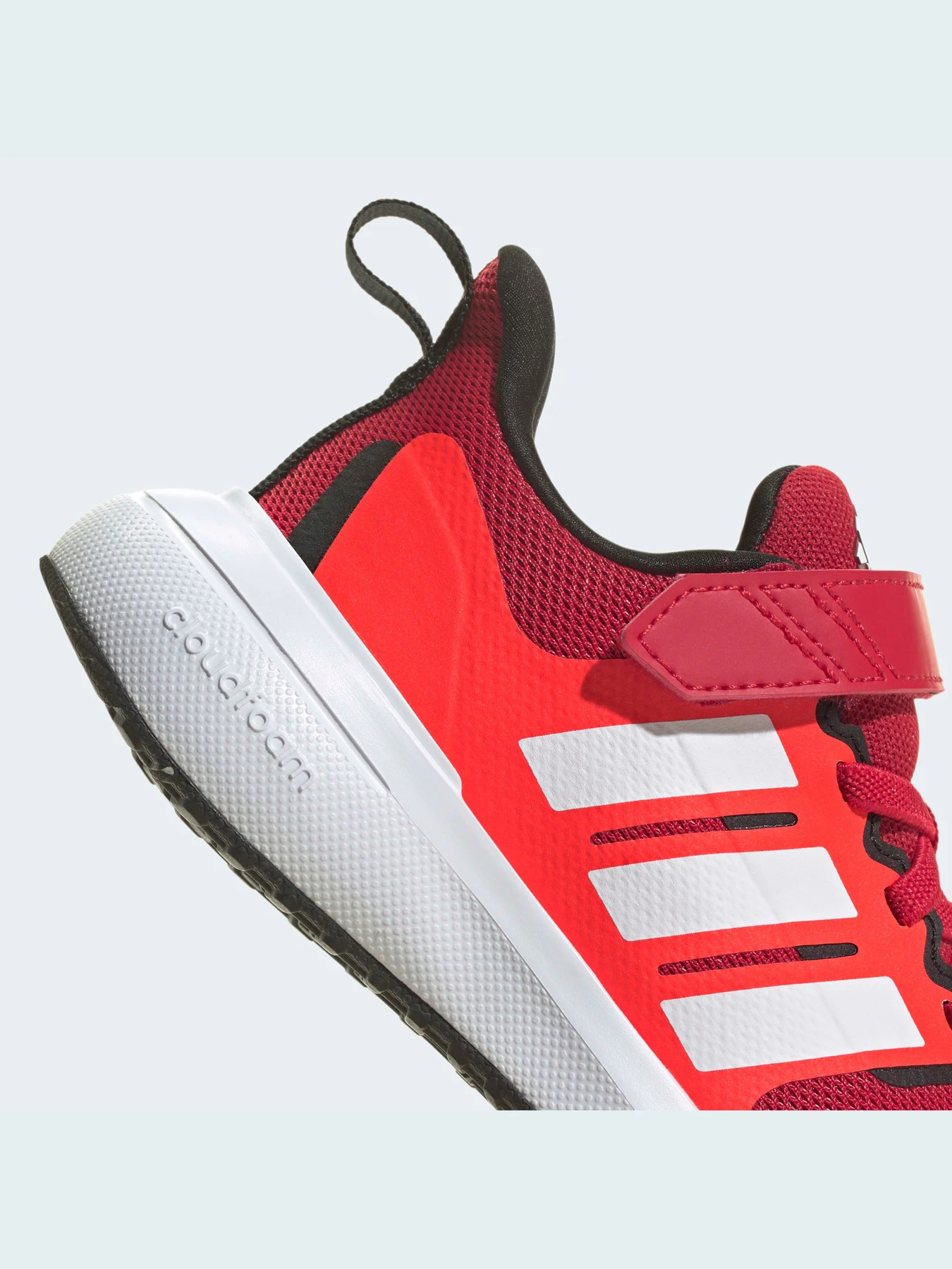 Кроссовки Adidas Fortarun модель HP5445 Кроссовки Adidas Fortarun модель HP5445 Фото