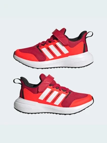 Кроссовки Adidas Fortarun модель HP5445 Фото