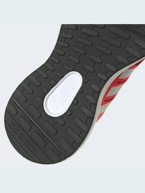 Кроссовки Adidas Fortarun модель HP5445 Фото