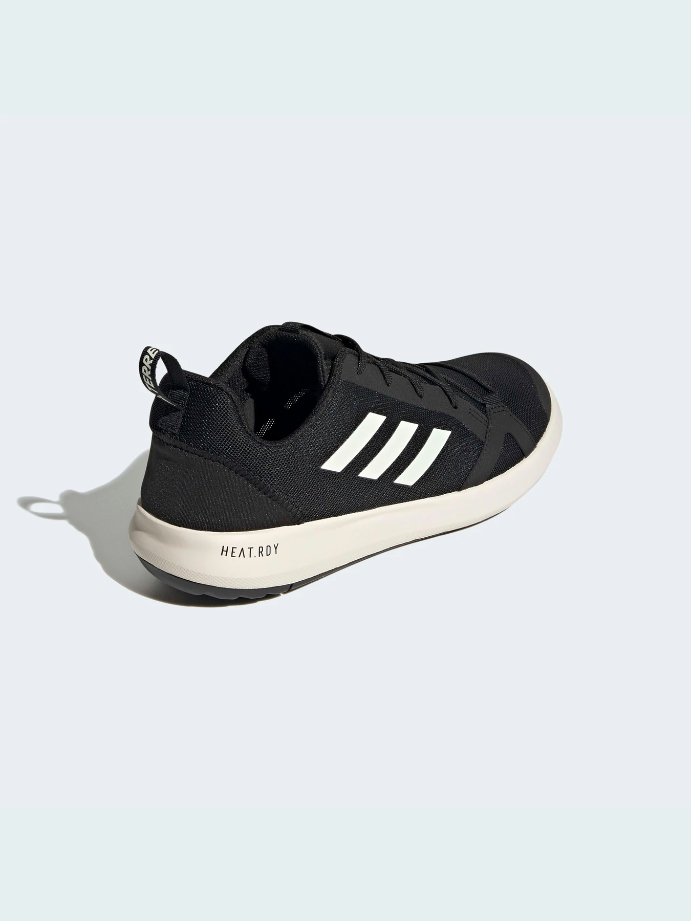 Кроссовки Adidas модель GY6118 Фото