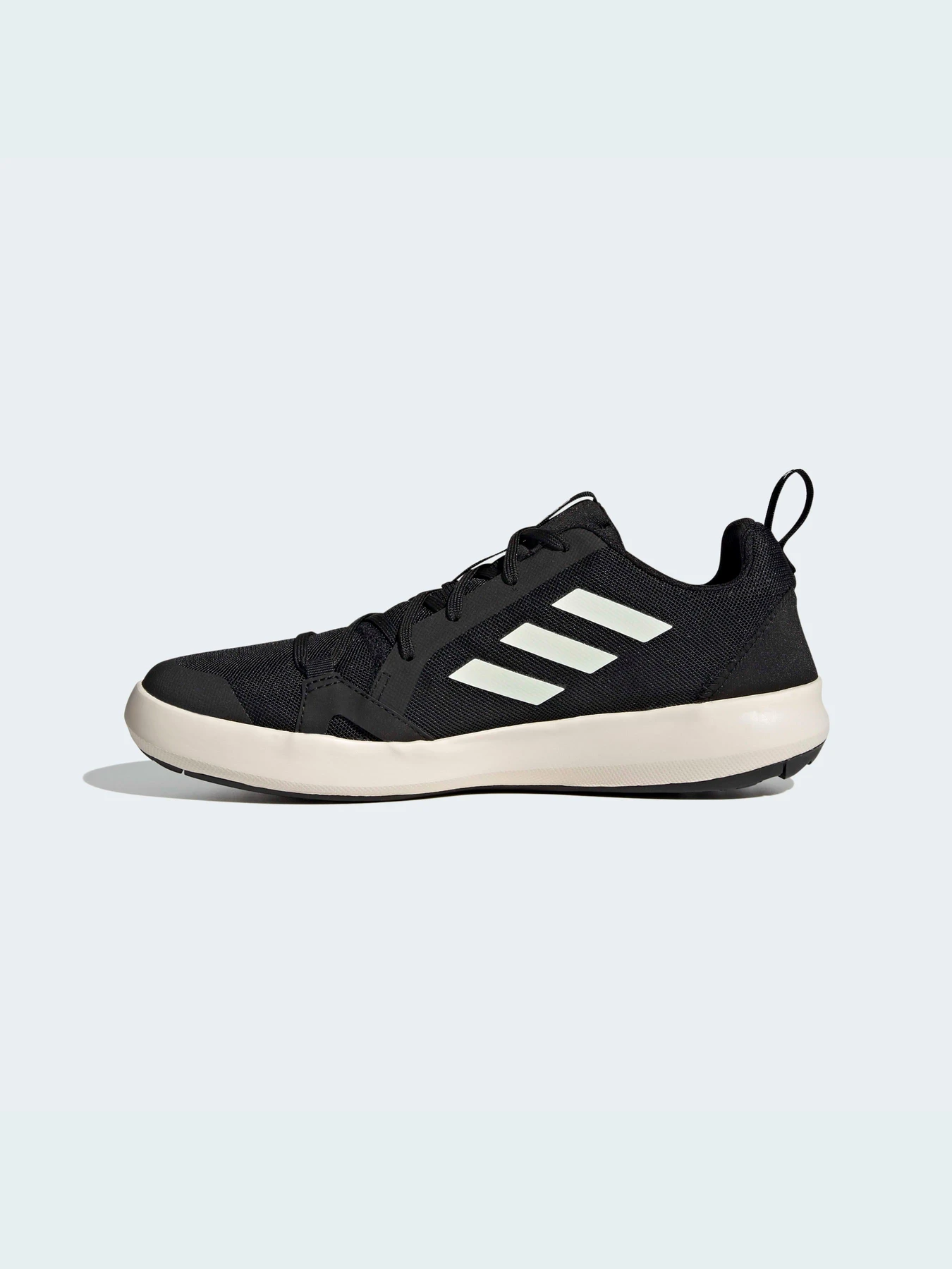 Кроссовки Adidas модель GY6118 Фото