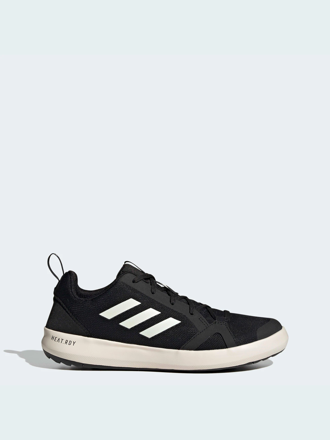 Кроссовки Adidas модель GY6118 Фото
