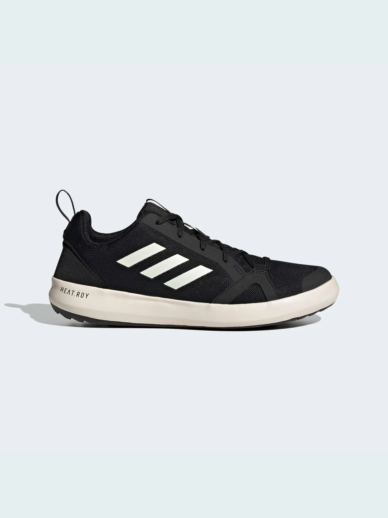 Кроссовки Adidas модель GY6118 Фото