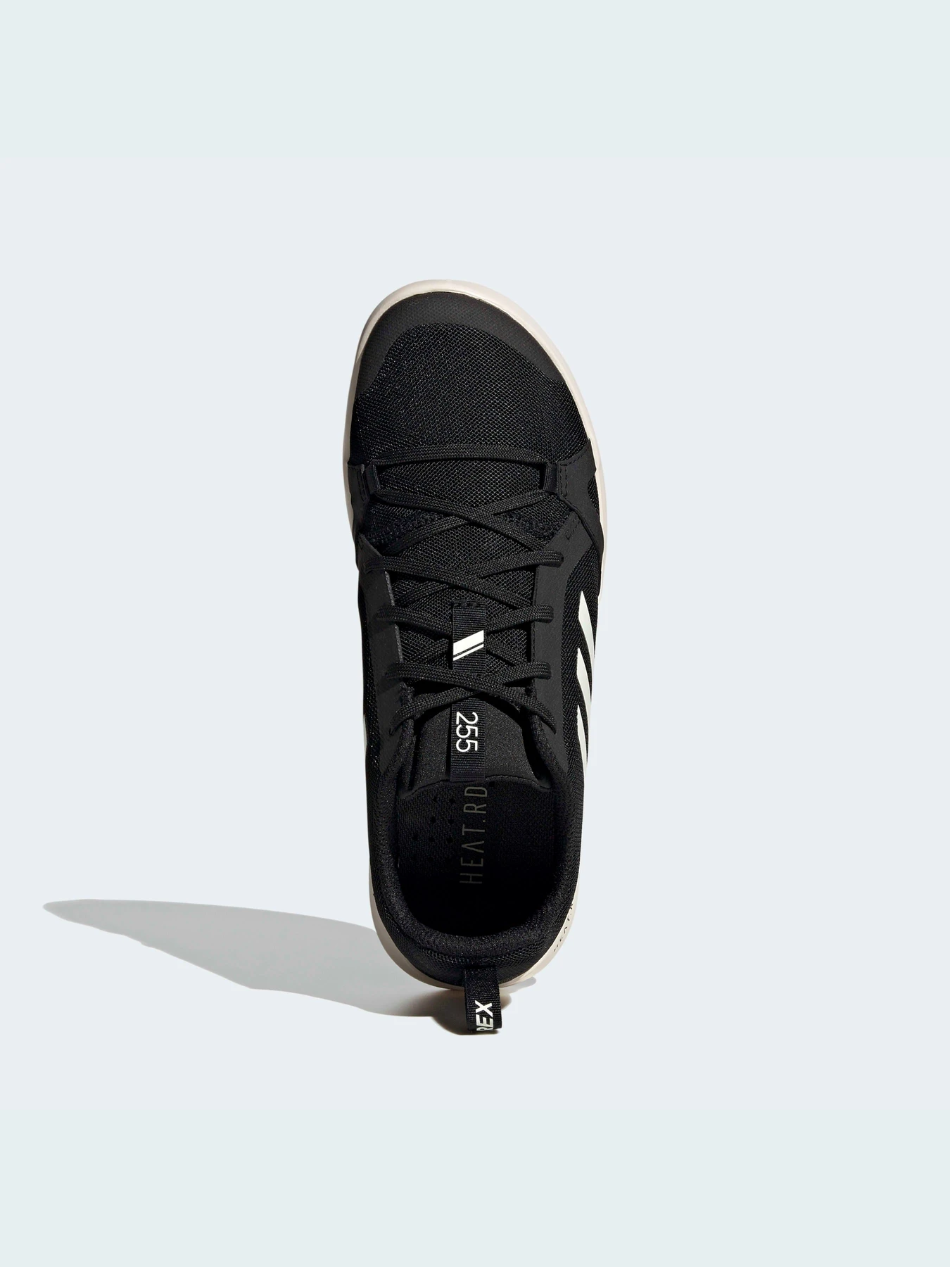 Кроссовки Adidas модель GY6118 Фото