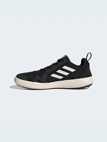 Кроссовки Adidas модель GY6118 Фото