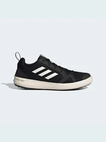 Кроссовки Adidas модель GY6118 Фото