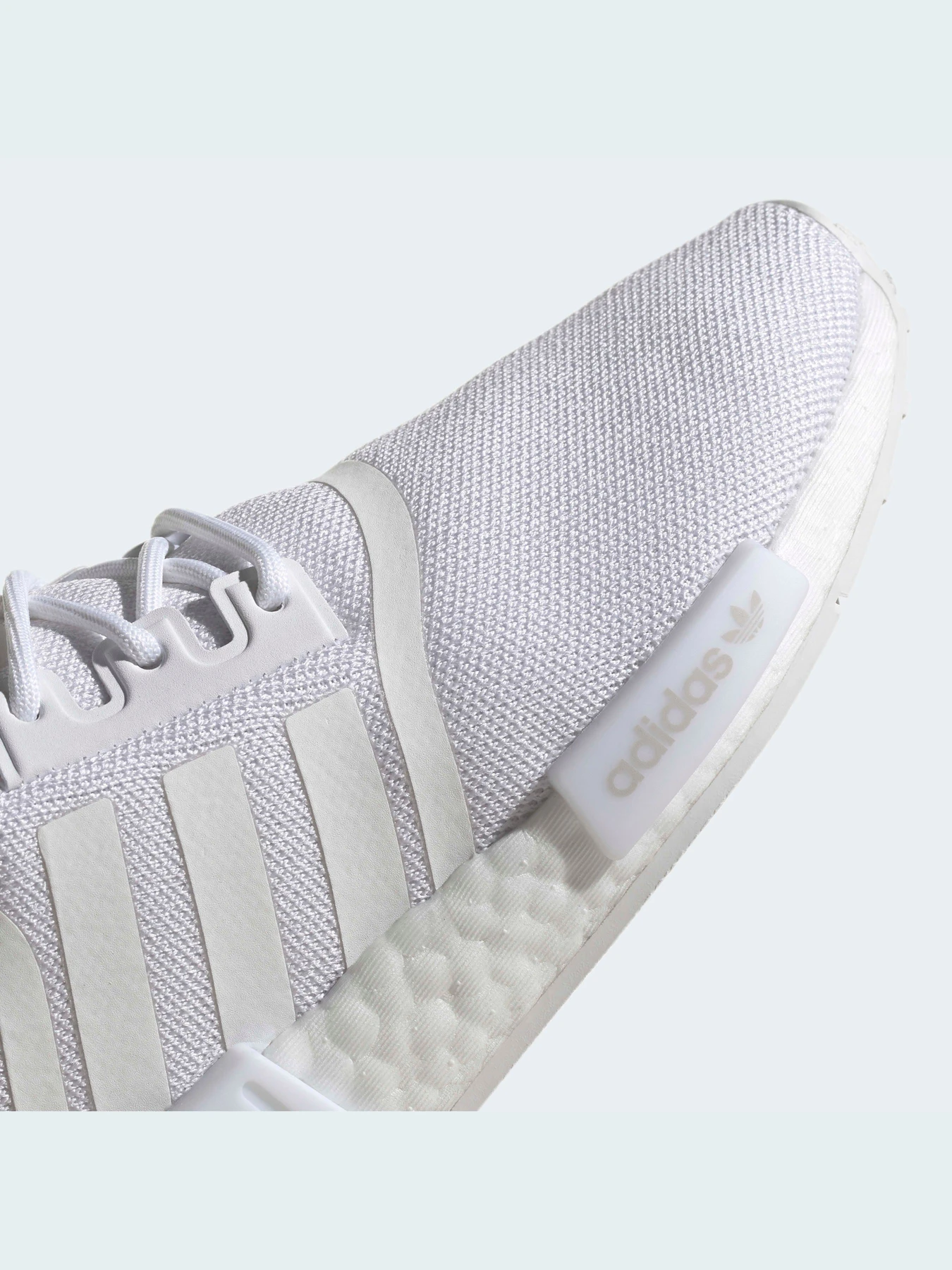 Кроссовки Adidas NMD модель H02334 Фото