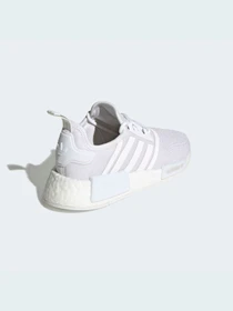 Кроссовки Adidas NMD модель H02334 Фото