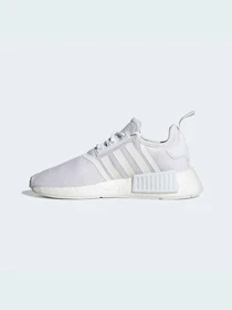 Кроссовки Adidas NMD модель H02334 Фото