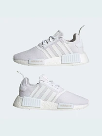 Кроссовки Adidas NMD модель H02334 Фото