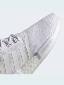 Кроссовки Adidas NMD модель H02334 Фото