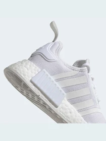 Кроссовки Adidas NMD модель H02334 Фото